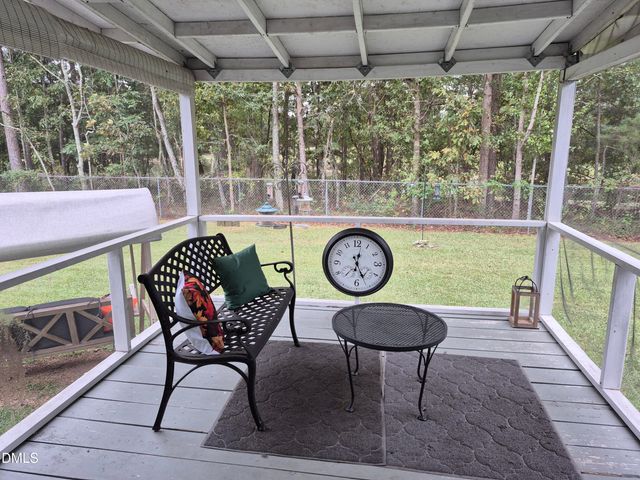 688 John Lee Road, Dunn, NC 28334