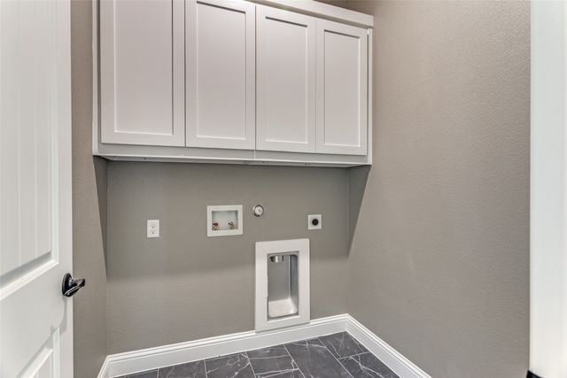 4609 County Road 206, Grandview, TX 76050