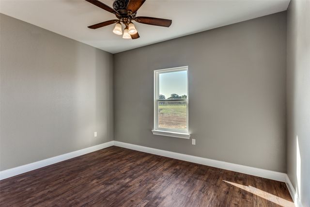 4609 County Road 206, Grandview, TX 76050