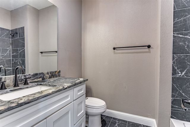4609 County Road 206, Grandview, TX 76050