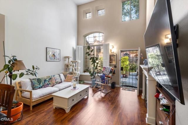 1309 Nautical Way, Oxnard, CA 93030