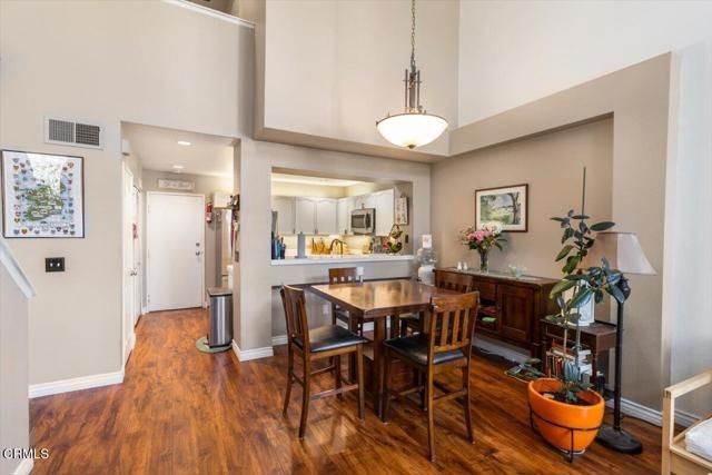 1309 Nautical Way, Oxnard, CA 93030