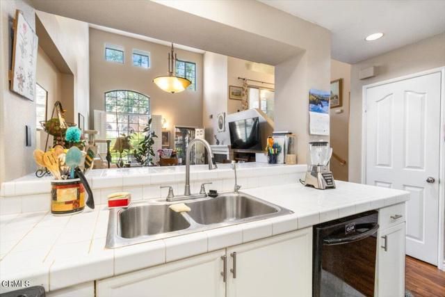 1309 Nautical Way, Oxnard, CA 93030