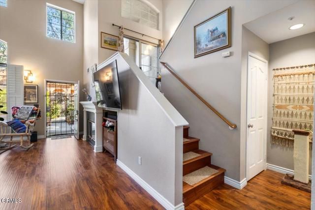 1309 Nautical Way, Oxnard, CA 93030