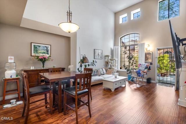 1309 Nautical Way, Oxnard, CA 93030