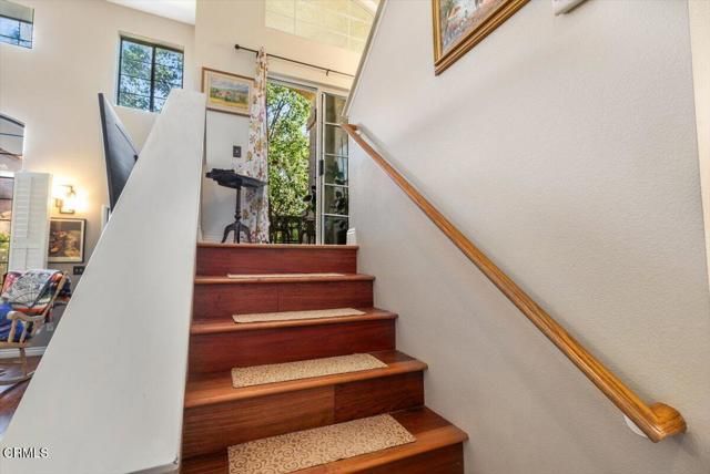 1309 Nautical Way, Oxnard, CA 93030