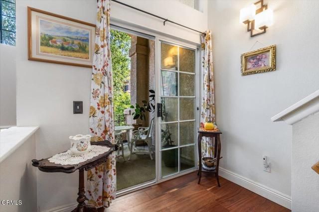 1309 Nautical Way, Oxnard, CA 93030