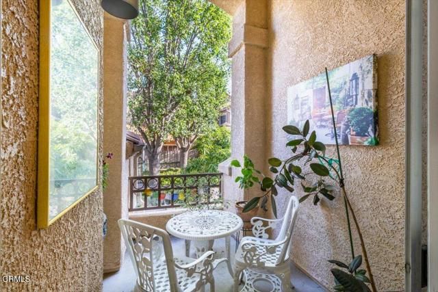 1309 Nautical Way, Oxnard, CA 93030