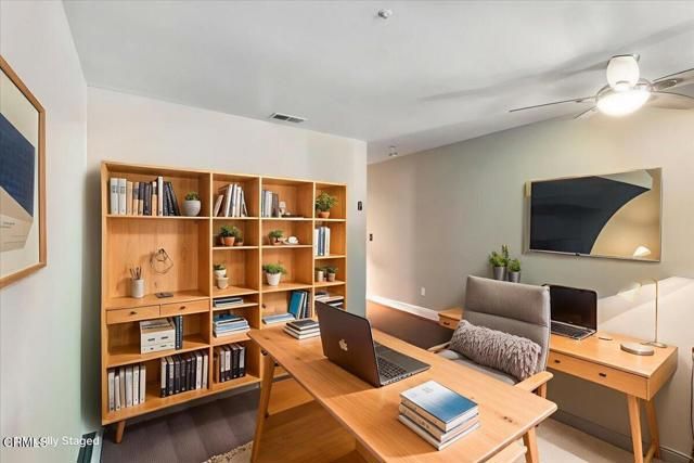 1309 Nautical Way, Oxnard, CA 93030