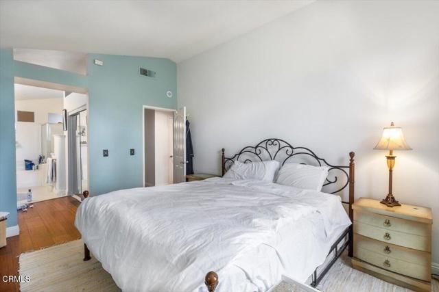 1309 Nautical Way, Oxnard, CA 93030