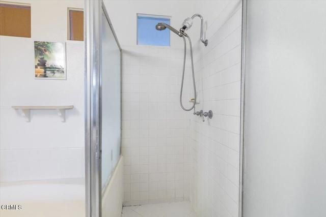 1309 Nautical Way, Oxnard, CA 93030