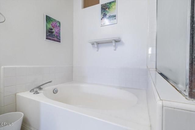 1309 Nautical Way, Oxnard, CA 93030