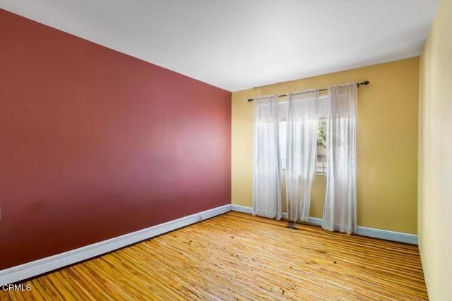 1309 Nautical Way, Oxnard, CA 93030