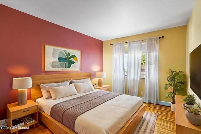 1309 Nautical Way, Oxnard, CA 93030