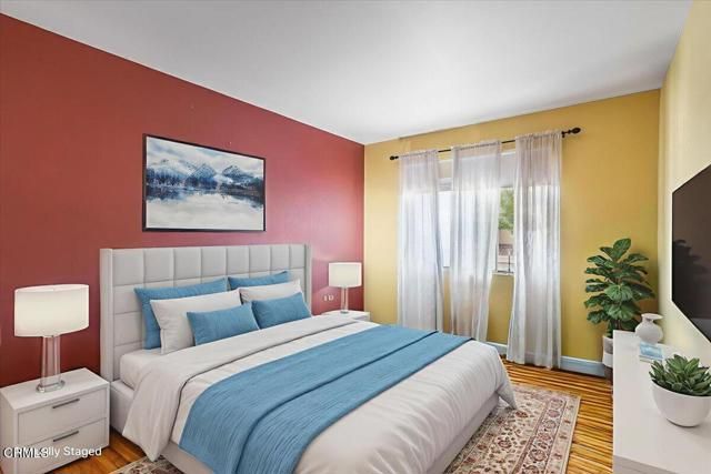 1309 Nautical Way, Oxnard, CA 93030