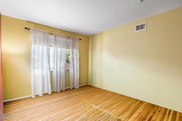 1309 Nautical Way, Oxnard, CA 93030