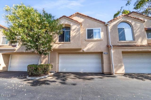 1309 Nautical Way, Oxnard, CA 93030
