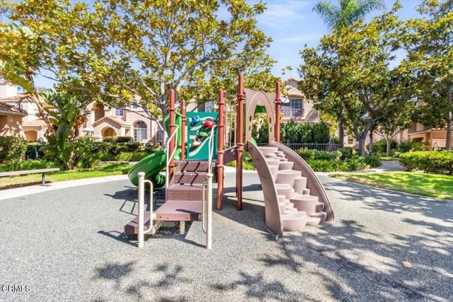 1309 Nautical Way, Oxnard, CA 93030