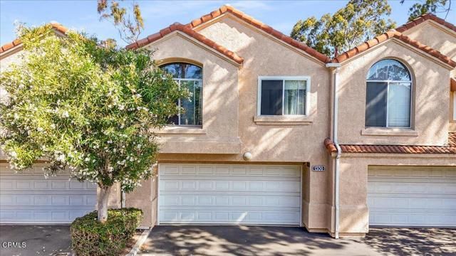 1309 Nautical Way, Oxnard, CA 93030