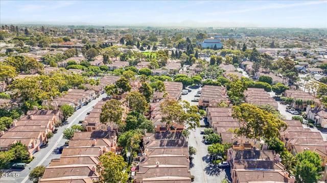 1309 Nautical Way, Oxnard, CA 93030