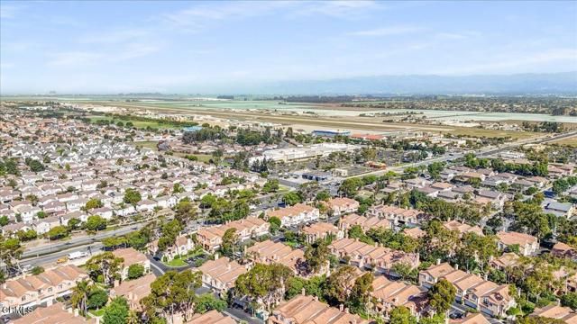 1309 Nautical Way, Oxnard, CA 93030
