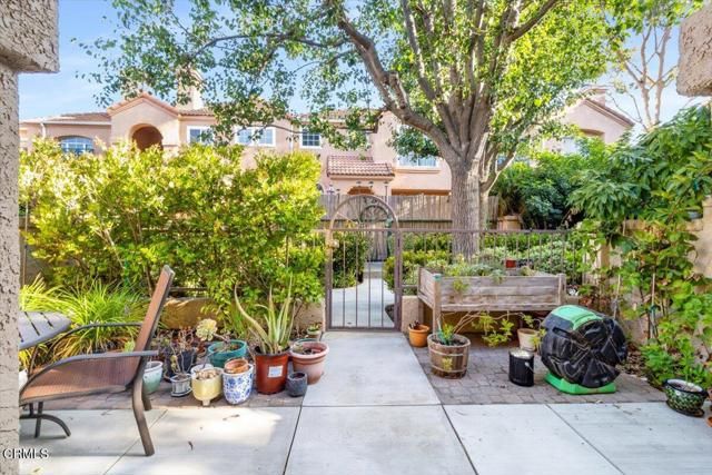 1309 Nautical Way, Oxnard, CA 93030