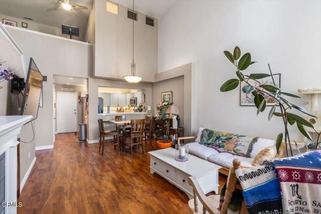 1309 Nautical Way, Oxnard, CA 93030