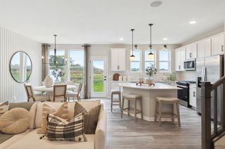 9236 Larimar Trail, Eden Prairie, MN 55347