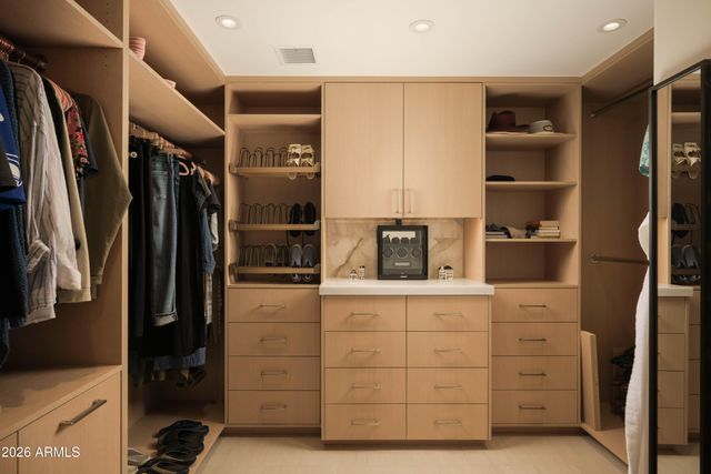 7175 E CAMELBACK Road 508, Scottsdale, AZ 85251