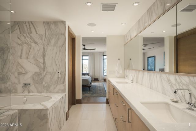 7175 E CAMELBACK Road 508, Scottsdale, AZ 85251