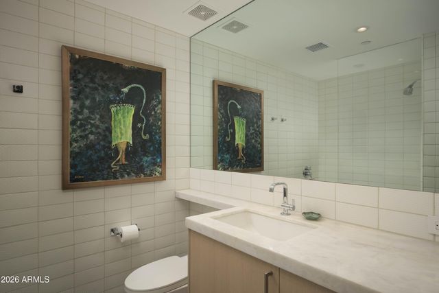 7175 E CAMELBACK Road 508, Scottsdale, AZ 85251