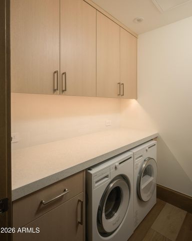 7175 E CAMELBACK Road 508, Scottsdale, AZ 85251