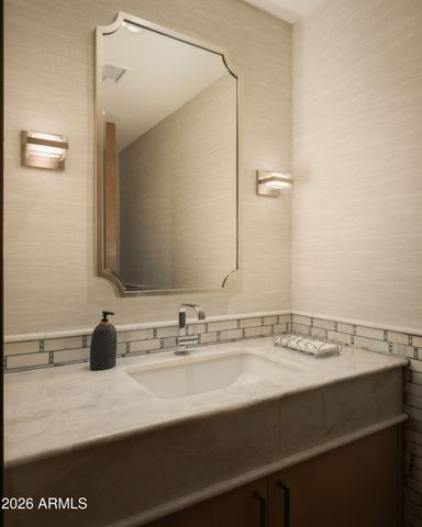 7175 E CAMELBACK Road 508, Scottsdale, AZ 85251