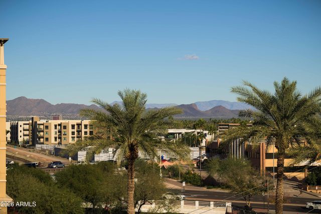 7175 E CAMELBACK Road 508, Scottsdale, AZ 85251