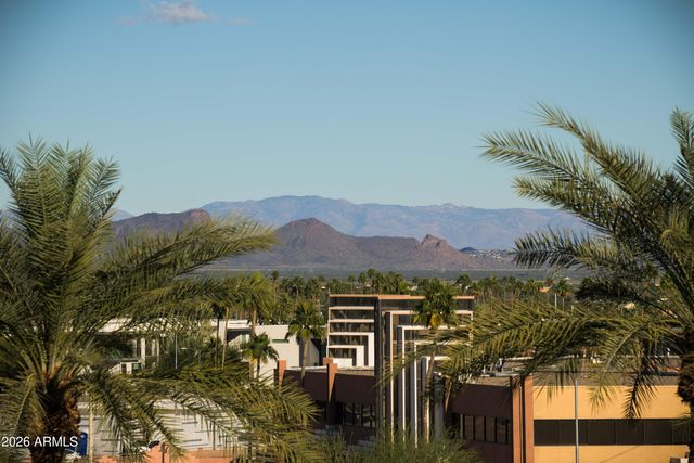 7175 E CAMELBACK Road 508, Scottsdale, AZ 85251