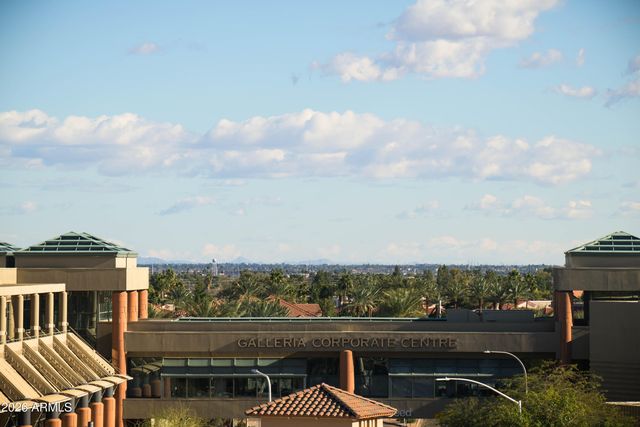 7175 E CAMELBACK Road 508, Scottsdale, AZ 85251