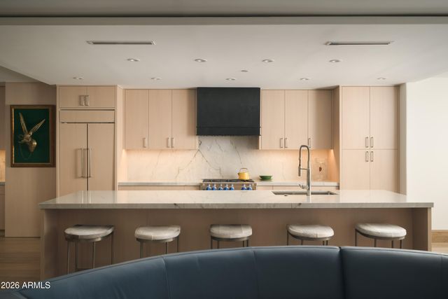 7175 E CAMELBACK Road 508, Scottsdale, AZ 85251