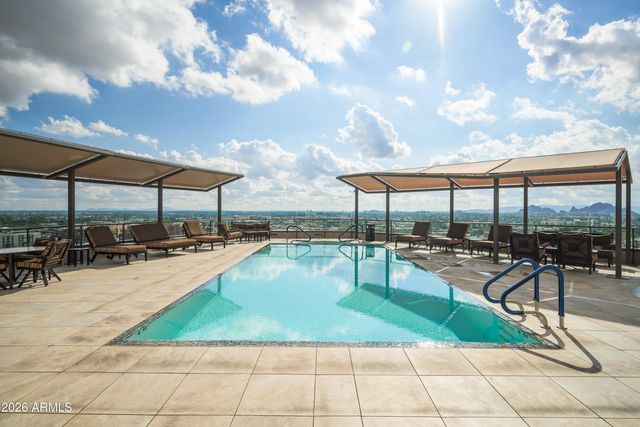 7175 E CAMELBACK Road 508, Scottsdale, AZ 85251