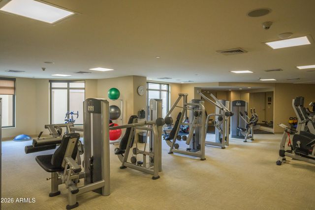 7175 E CAMELBACK Road 508, Scottsdale, AZ 85251