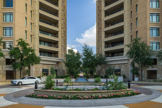 7175 E CAMELBACK Road 508, Scottsdale, AZ 85251