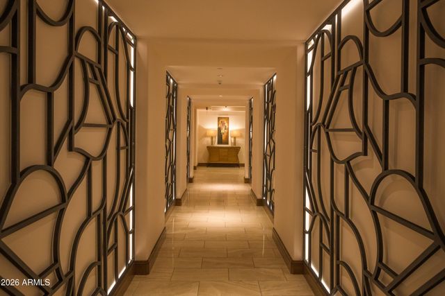 7175 E CAMELBACK Road 508, Scottsdale, AZ 85251