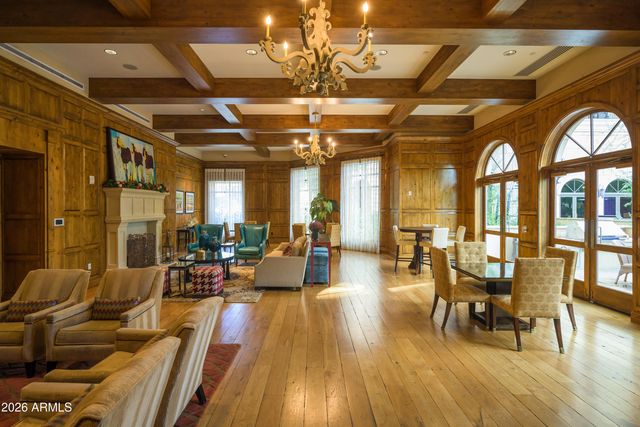 7175 E CAMELBACK Road 508, Scottsdale, AZ 85251