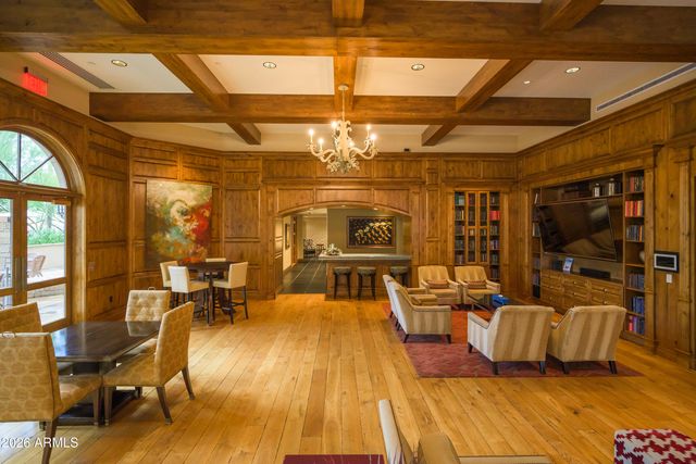 7175 E CAMELBACK Road 508, Scottsdale, AZ 85251