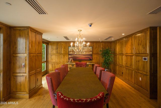 7175 E CAMELBACK Road 508, Scottsdale, AZ 85251