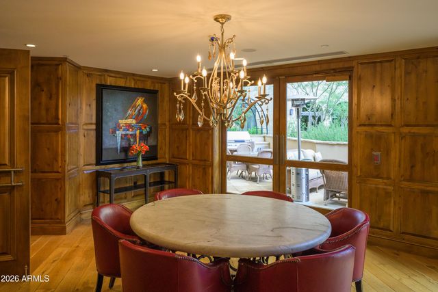 7175 E CAMELBACK Road 508, Scottsdale, AZ 85251