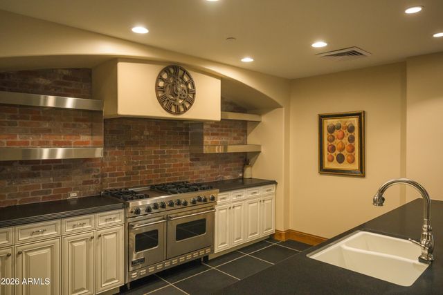 7175 E CAMELBACK Road 508, Scottsdale, AZ 85251