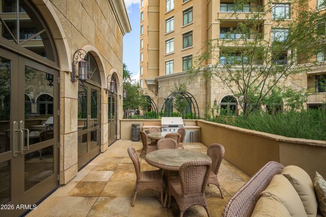 7175 E CAMELBACK Road 508, Scottsdale, AZ 85251