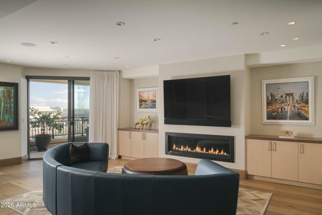 7175 E CAMELBACK Road 508, Scottsdale, AZ 85251