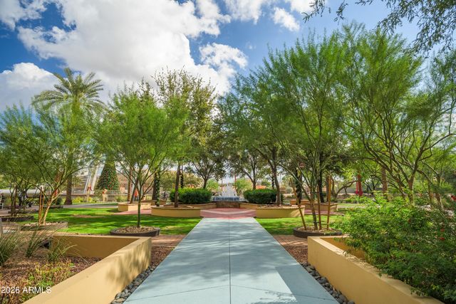 7175 E CAMELBACK Road 508, Scottsdale, AZ 85251