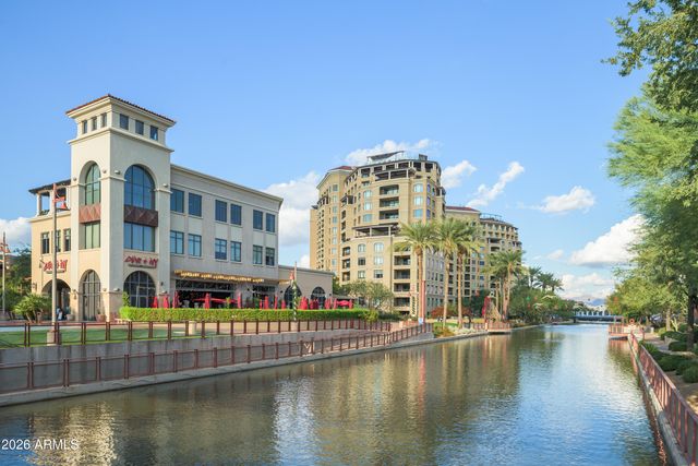 7175 E CAMELBACK Road 508, Scottsdale, AZ 85251